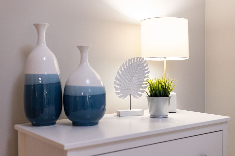 Applewood Suites - 1 BR Wellington West Executive Condo, 2 Bedrooms 9