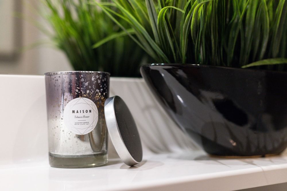 undefined Applewood Suites - 1 BR Wellington West