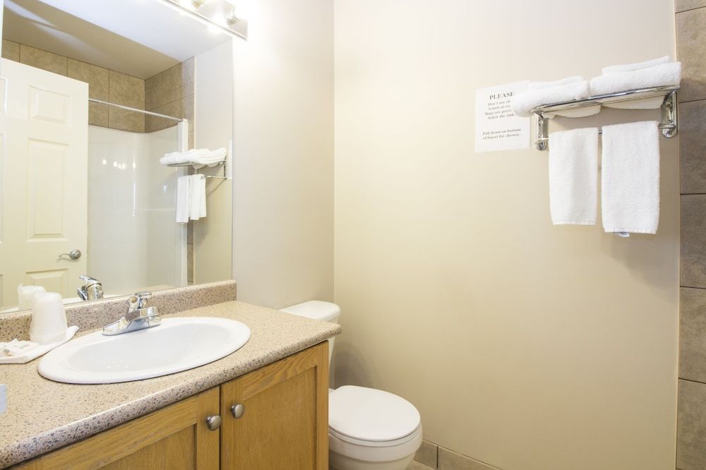 West Country Inn Double Room Single Use 3