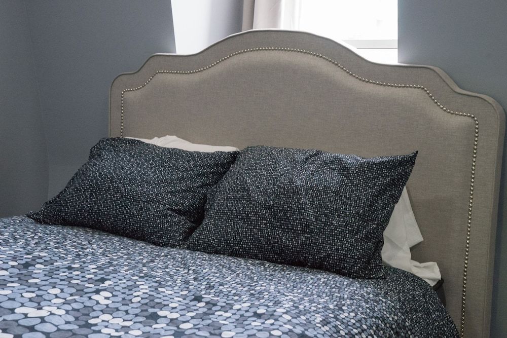 undefined Applewood Suites - West Queen West Loft 6