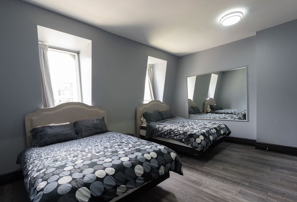 undefined Applewood Suites - West Queen West Loft 2
