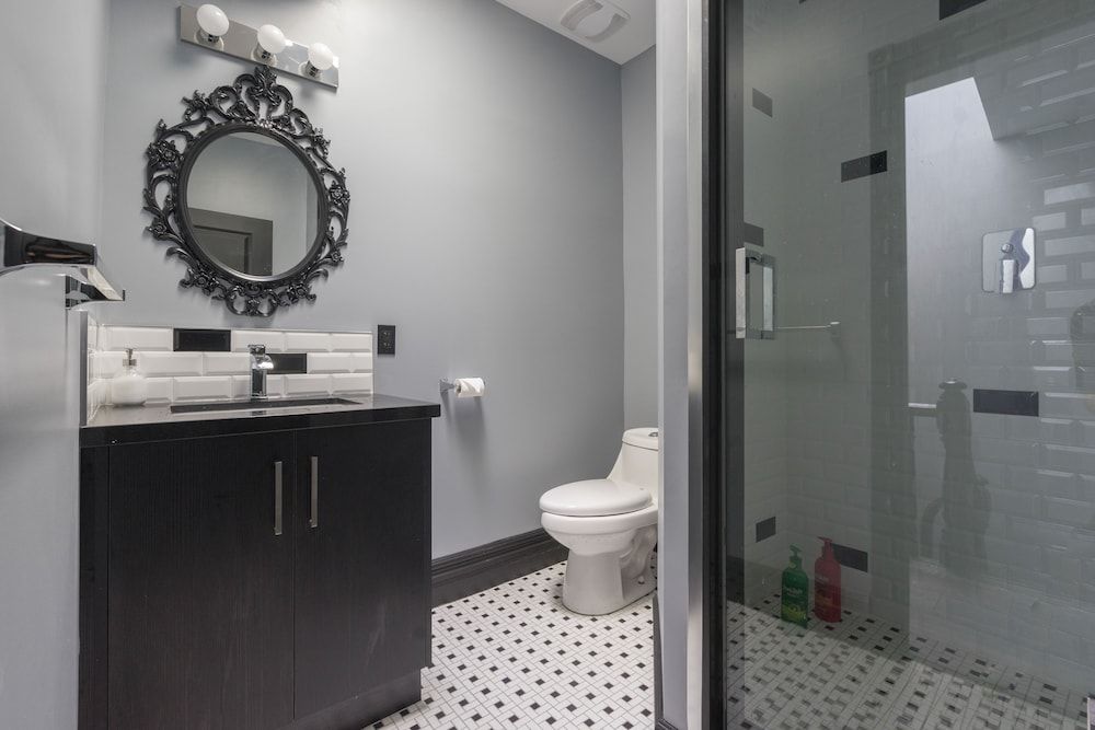 undefined Applewood Suites - West Queen West Loft 10