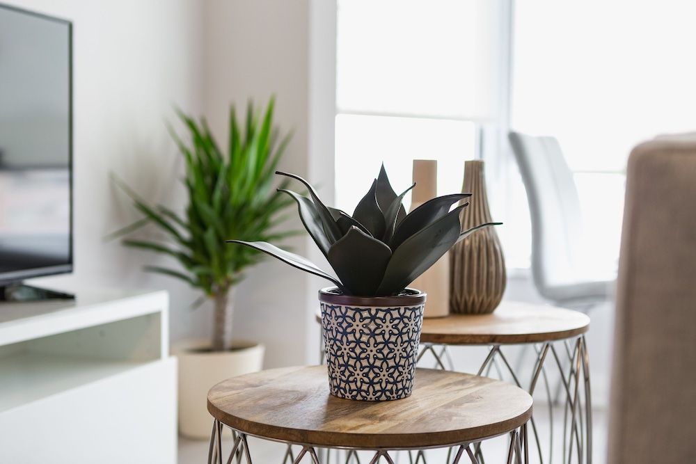 QuickStay - Class in Yorkville (Yonge & Bloor) Classic Condo, 1 Queen Bed 2