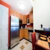 hotel_images