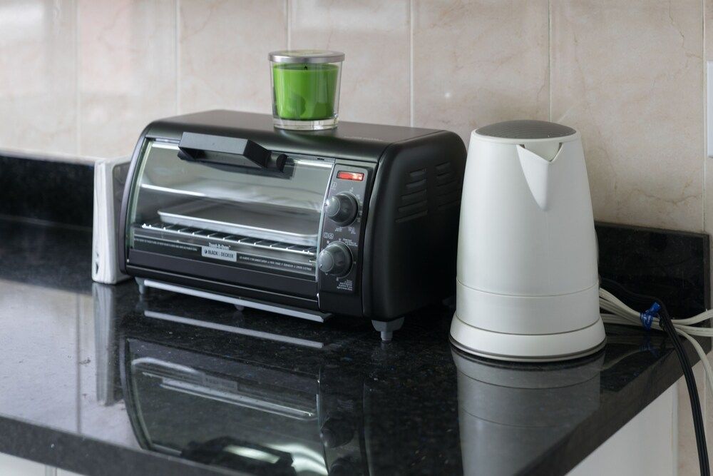 Applewood Suites - 4 BDRM King West City Loft, 4 Bedrooms 26