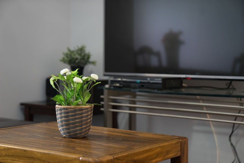 Applewood Suites - 4 BDRM King West City Loft, 4 Bedrooms 30