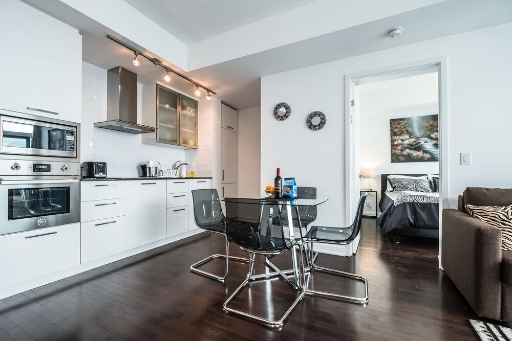 undefined Condo in the sky with a breathtaking view