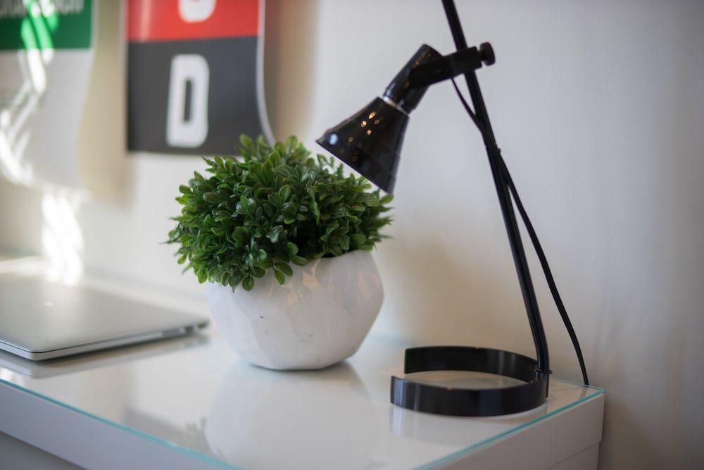 Applewood Suites - The Ossington Loft City Loft, 3 Bedrooms, Patio, City View 28