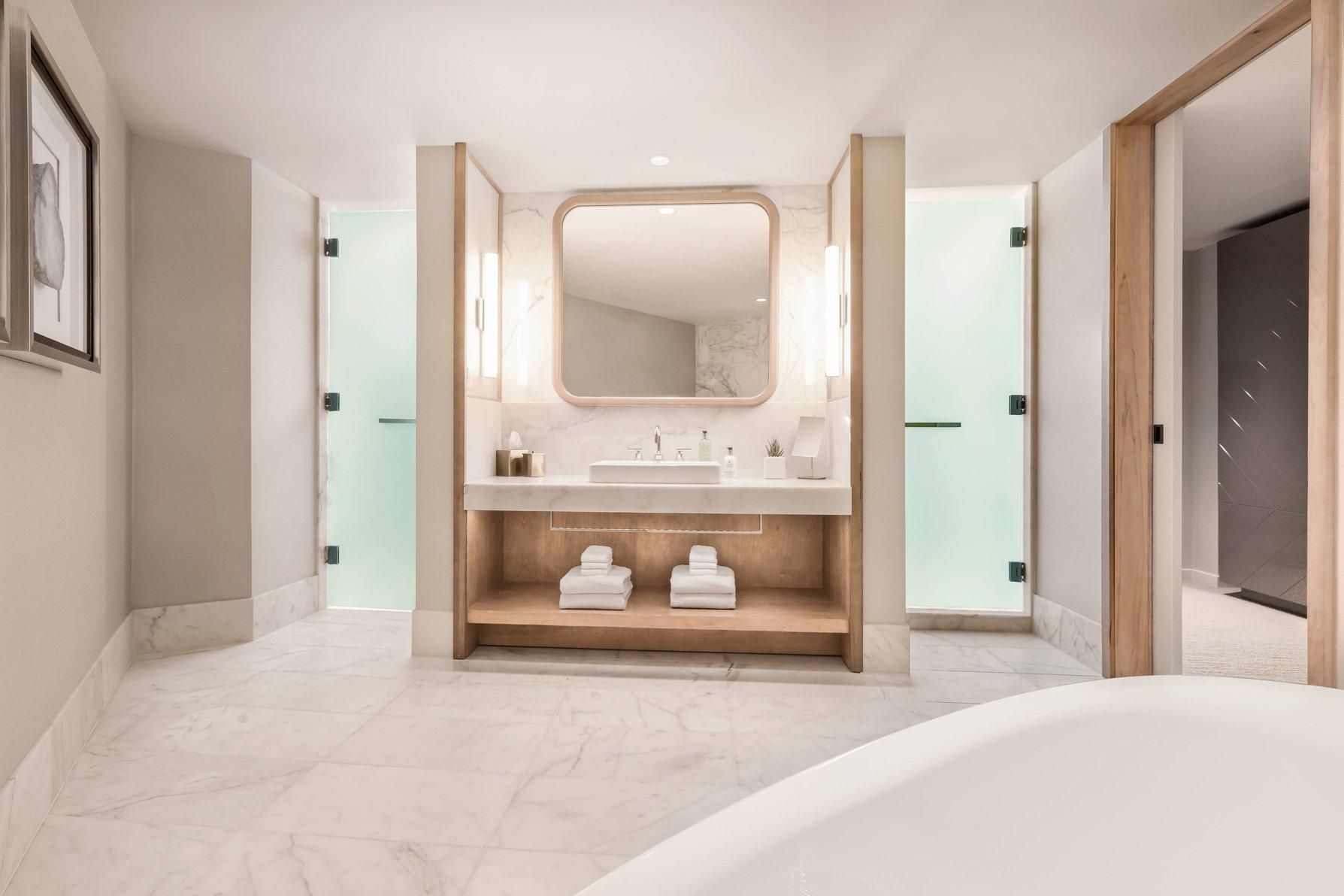 Ivy Suite, 1 Bedroom Suite, 1 King