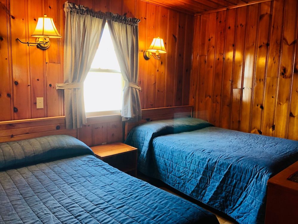 Family Cottage, 2 Bedrooms, Kitchen, Courtyard View