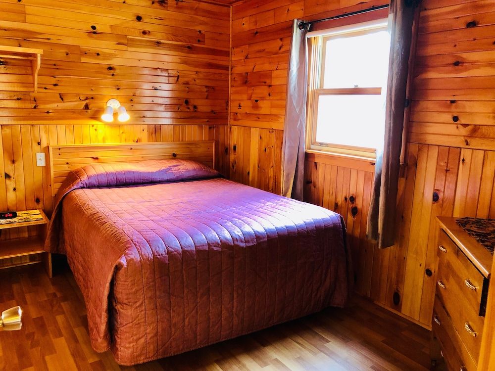 Superior Cottage, Multiple Beds, Kitchen, Courtyard View