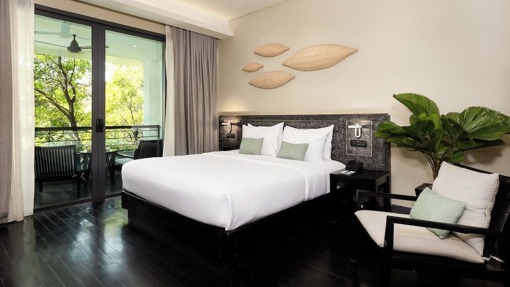 undefined Anjali by Syphon 3