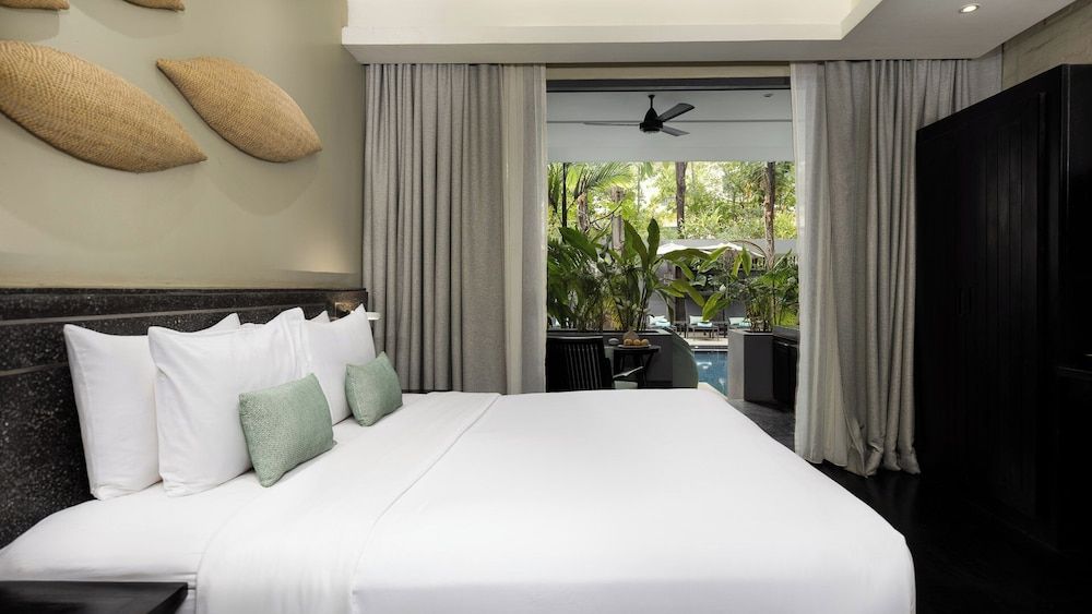 undefined Anjali by Syphon 4