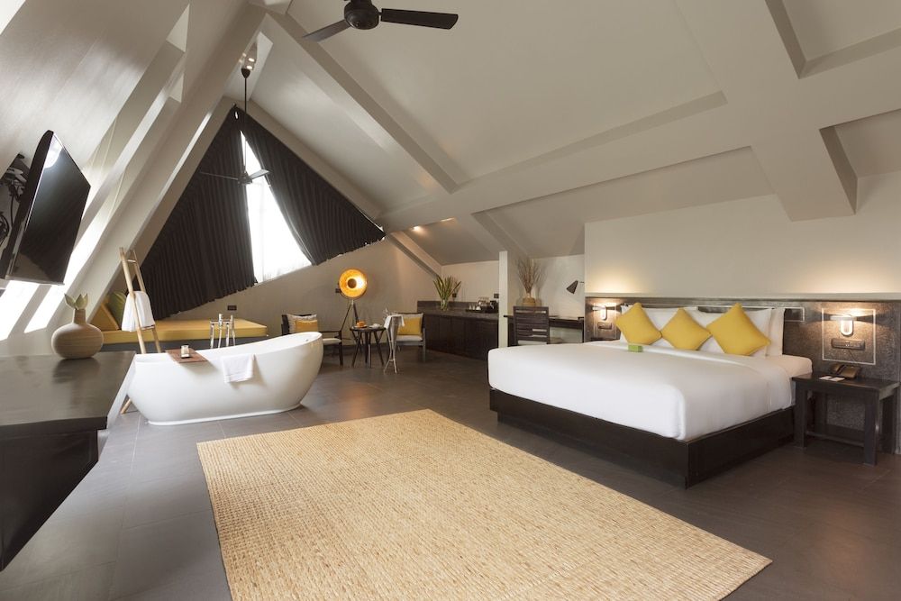 undefined Anjali by Syphon 2