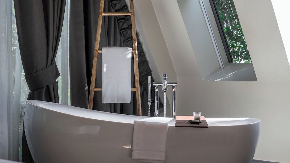 undefined Anjali by Syphon 9