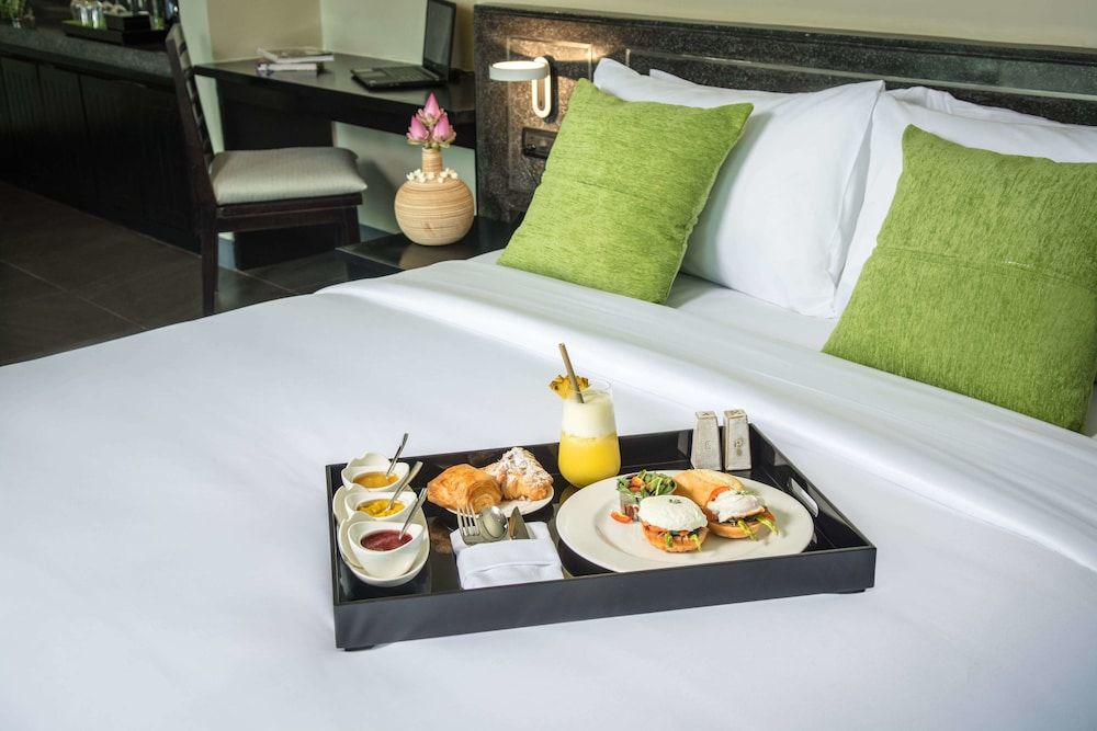 undefined Anjali by Syphon 5