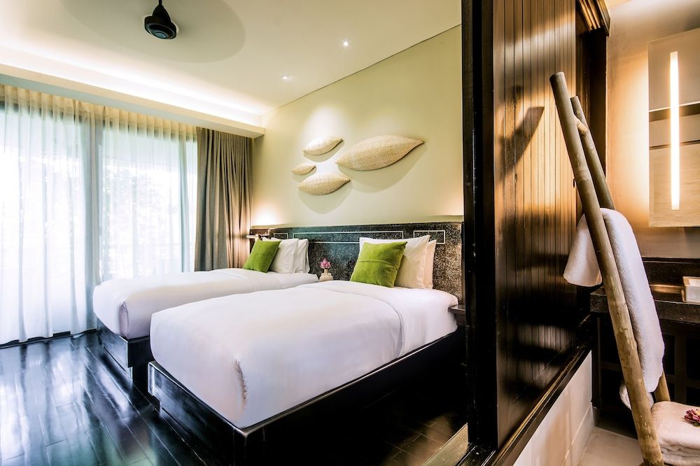 undefined Anjali by Syphon 10