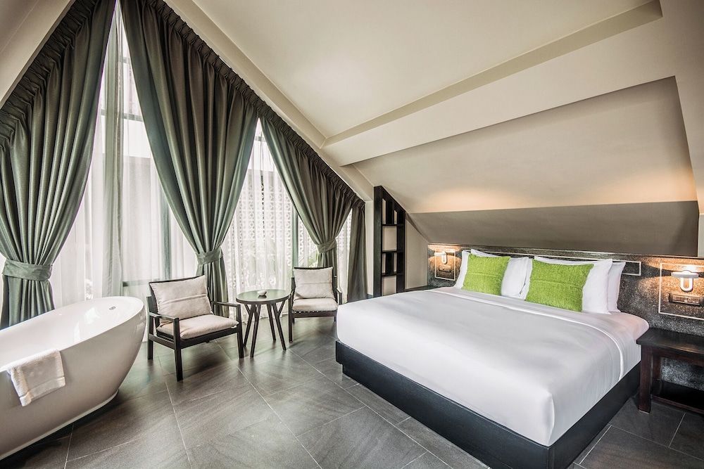 undefined Anjali by Syphon 6