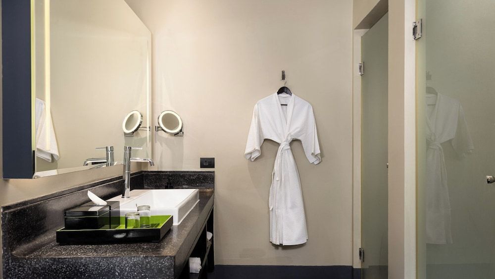 undefined Anjali by Syphon 8