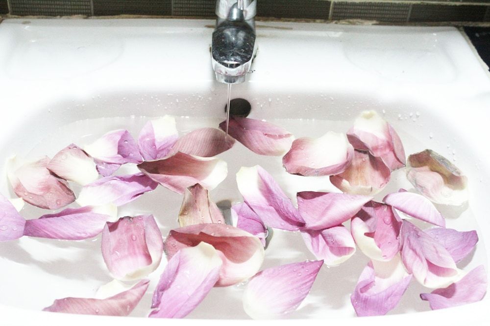 The Siem Reap Chilled Backpacker 1 Bed in Deluxe Mixed 12 Beds Dormitory 18