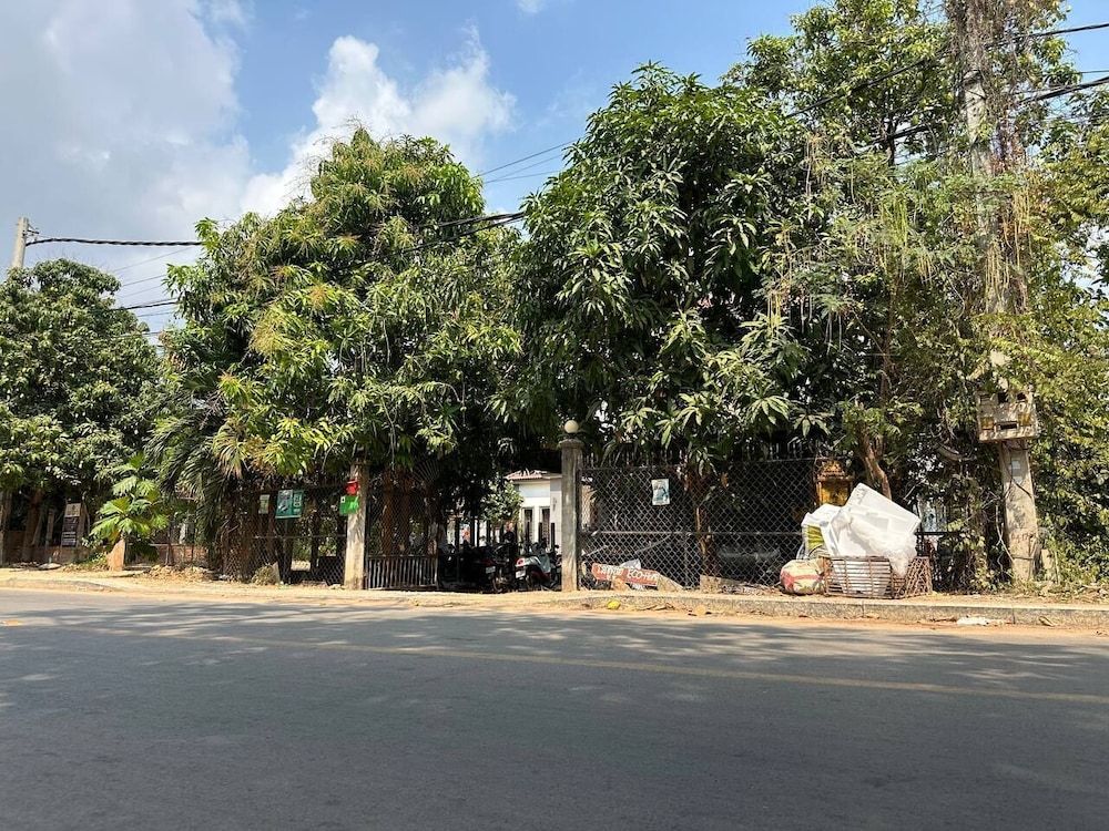 undefined Eco-Home 4