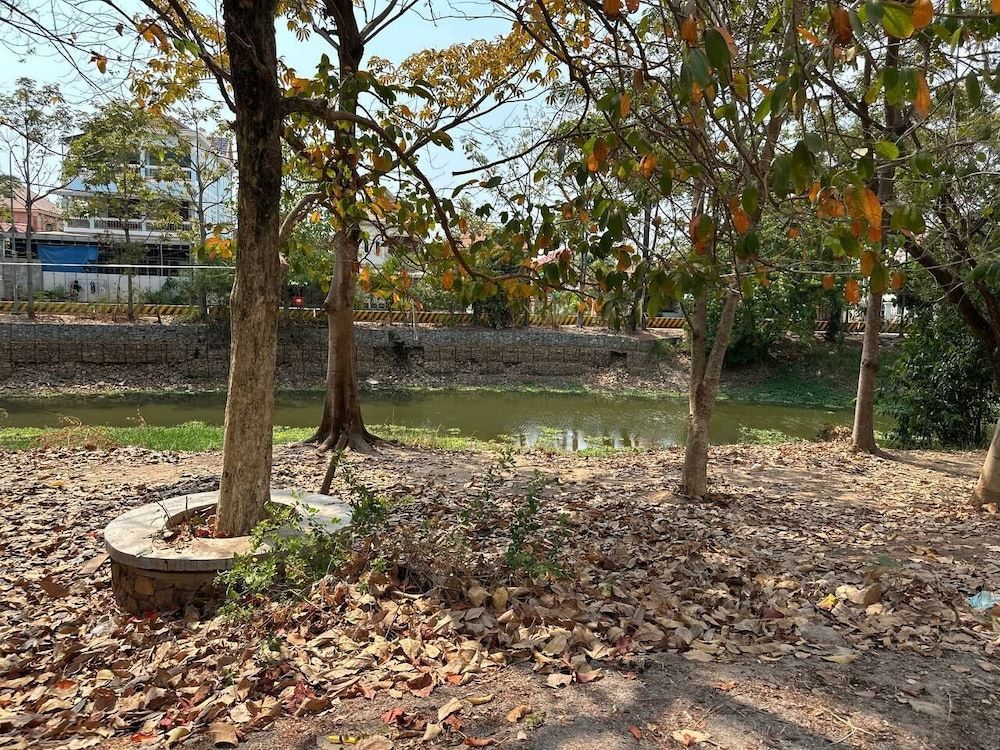 undefined Eco-Home 5