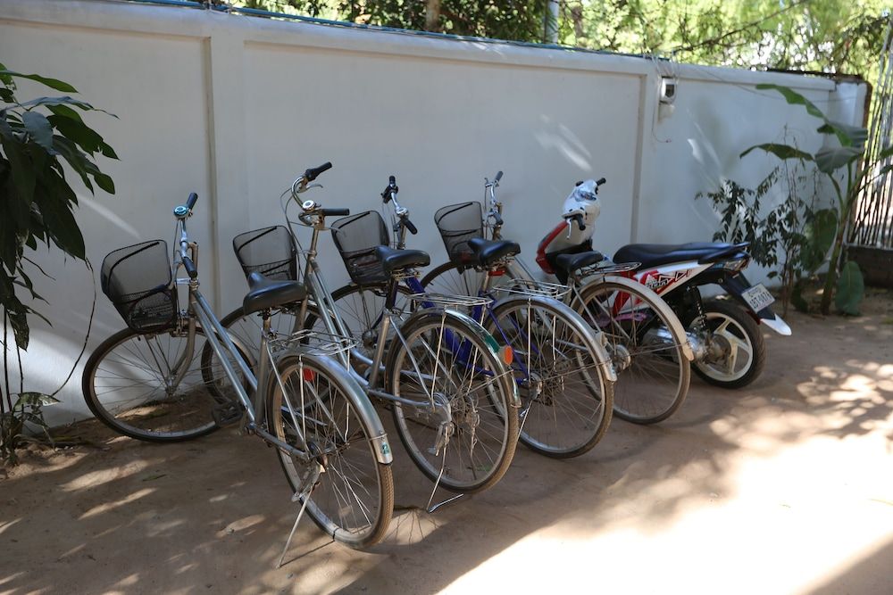 undefined Eco-Home 7