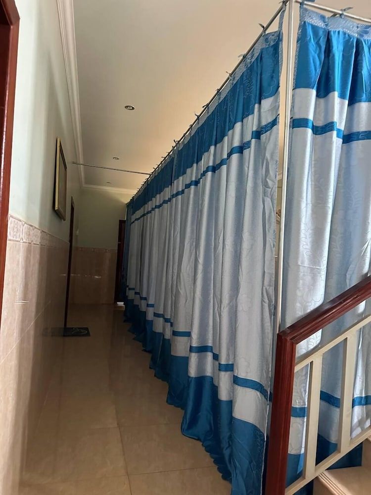 undefined Eco-Home 9