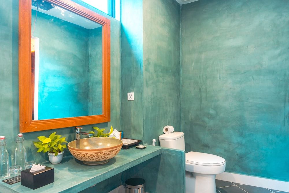 Angkor Aurora Classic Room King 10