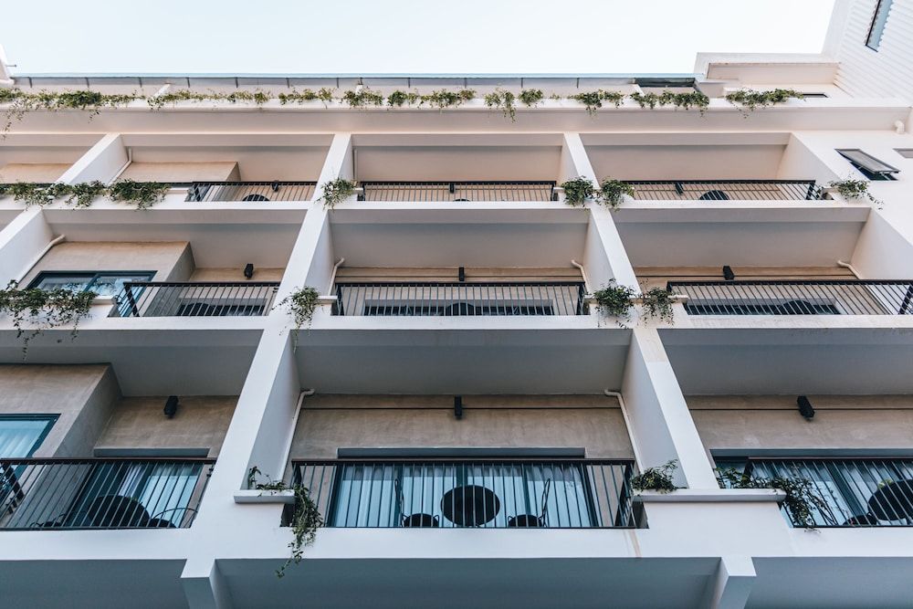 undefined Angkor Aurora 7