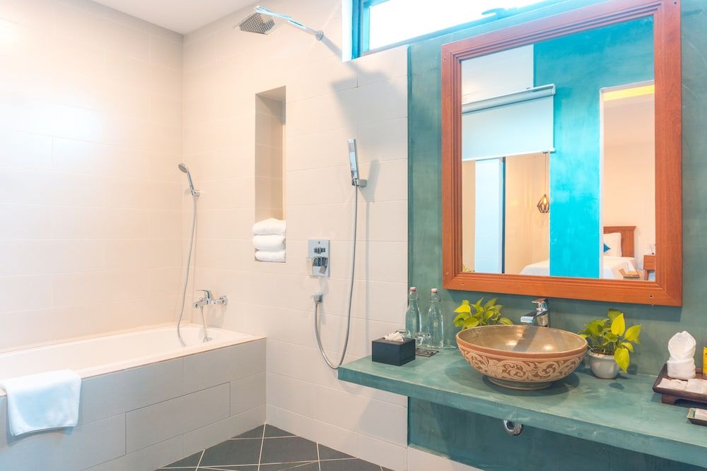 Angkor Aurora Classic Room King 9