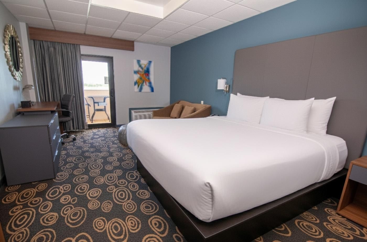 undefined Regency Miami Airport by Sonesta 9