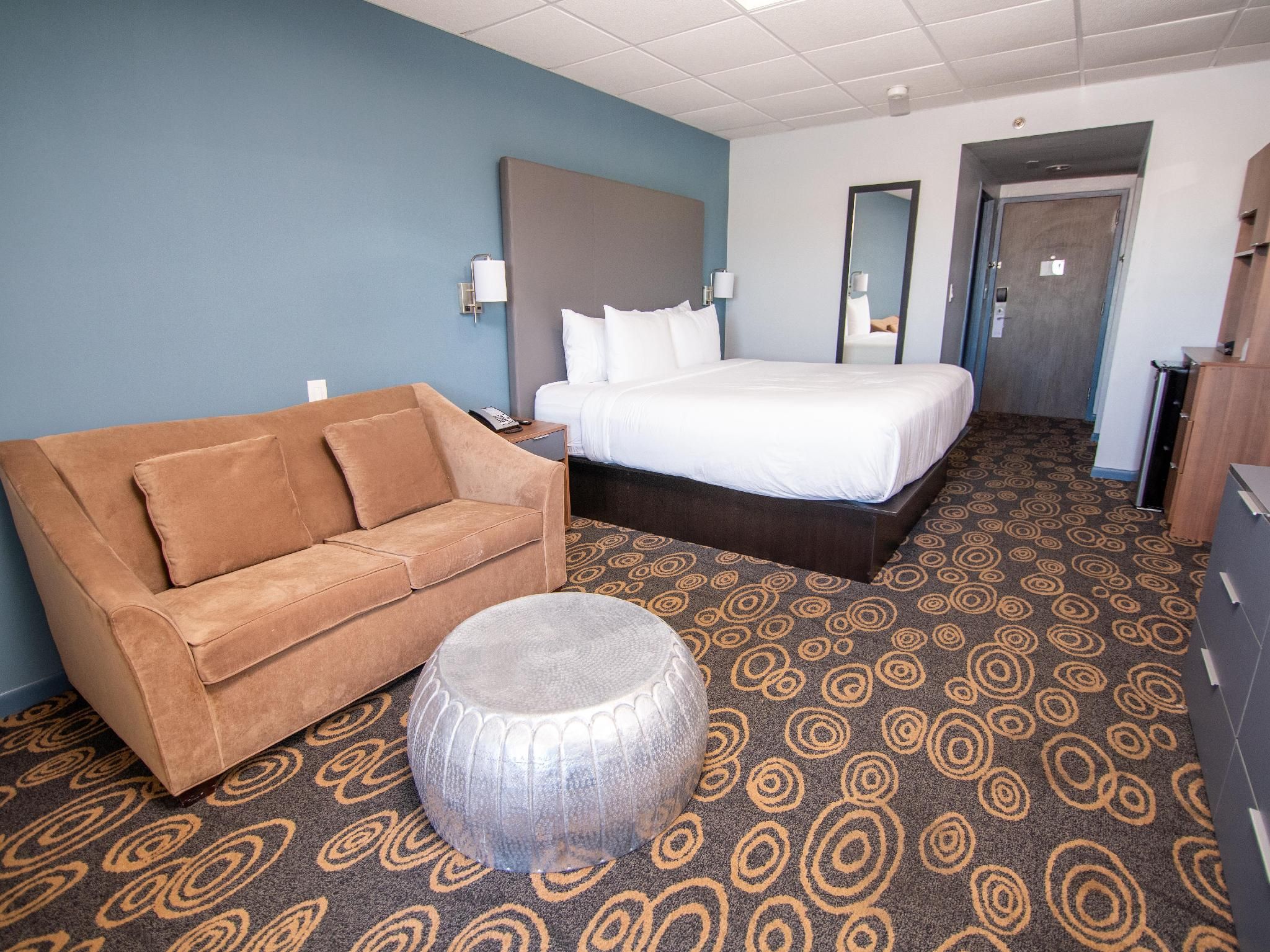 undefined Regency Miami Airport by Sonesta 8