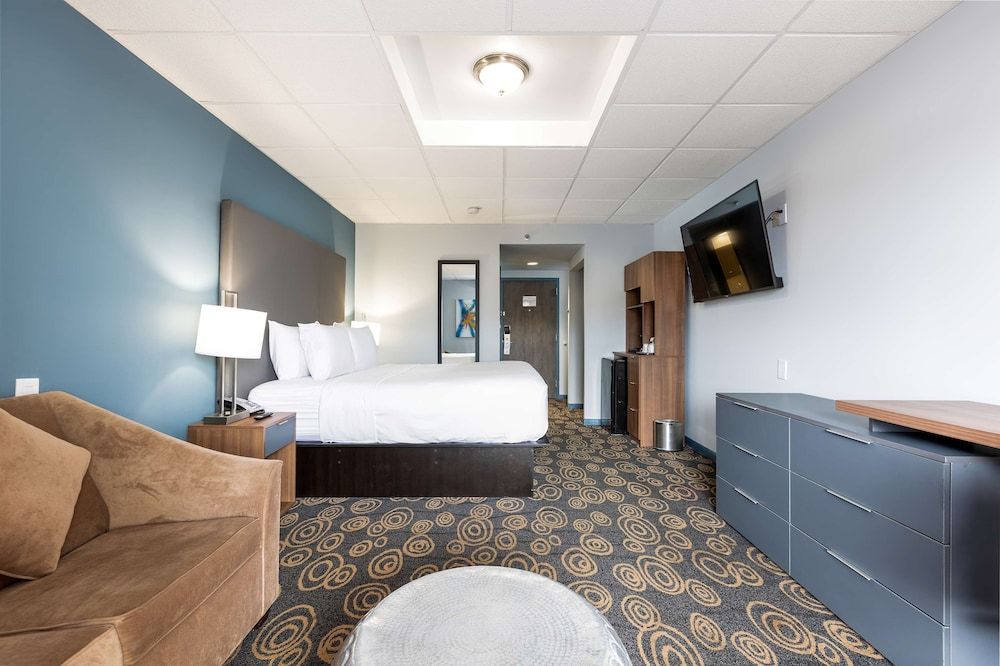 undefined Regency Miami Airport by Sonesta 10