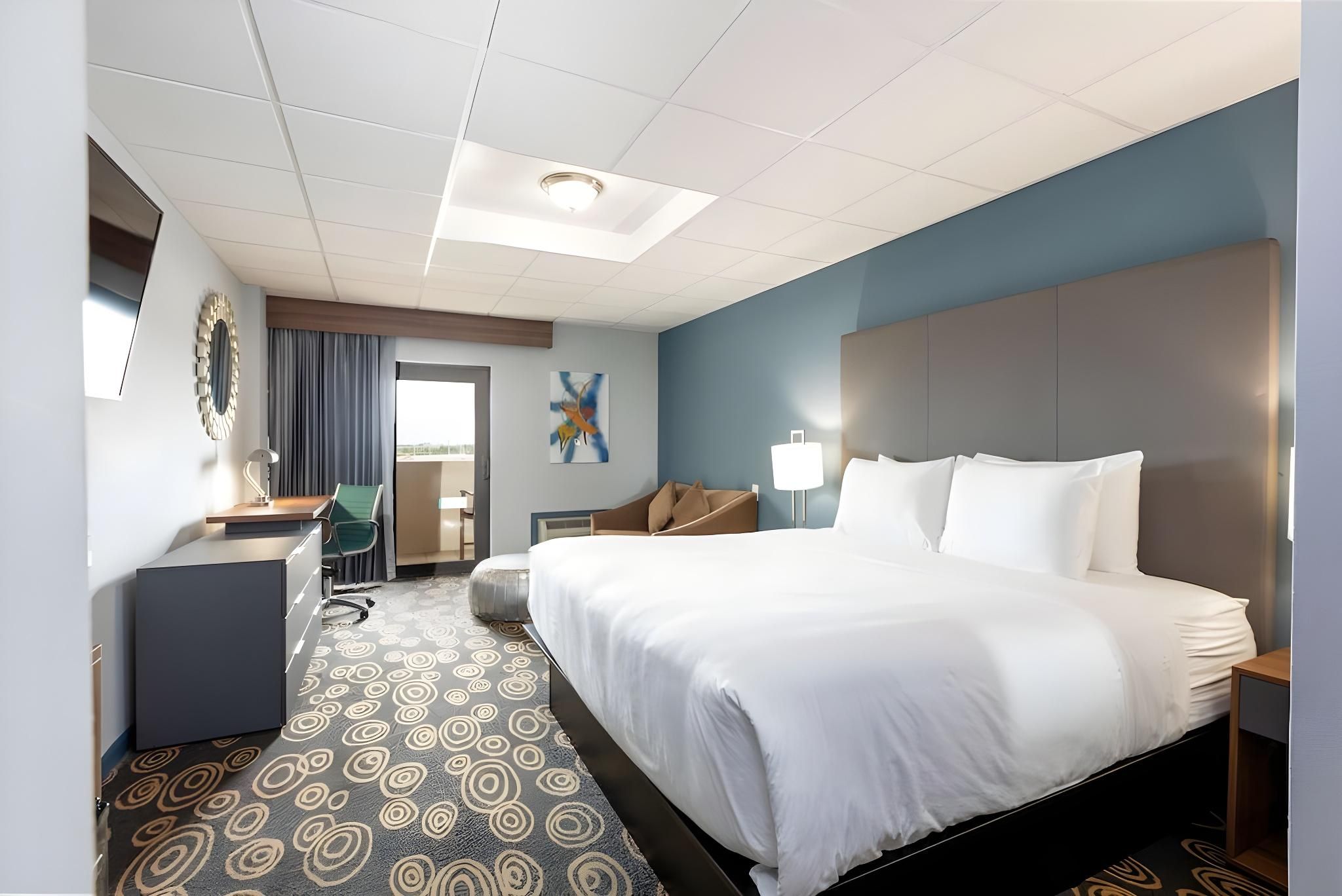 undefined Regency Miami Airport by Sonesta 5