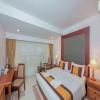hotel_images