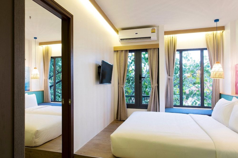 undefined Lub d Siem Reap 8