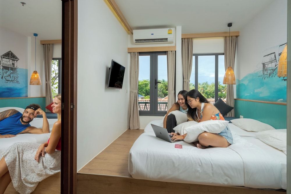 undefined Lub d Siem Reap 9