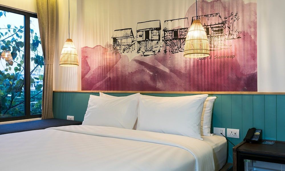 undefined Lub d Siem Reap 3