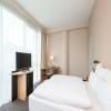 hotel_images