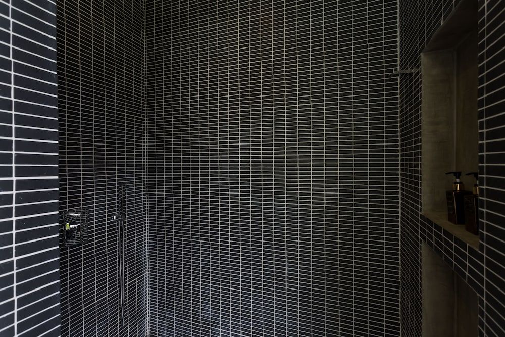 Monthara Angkor Residence Deluxe Double Room 15