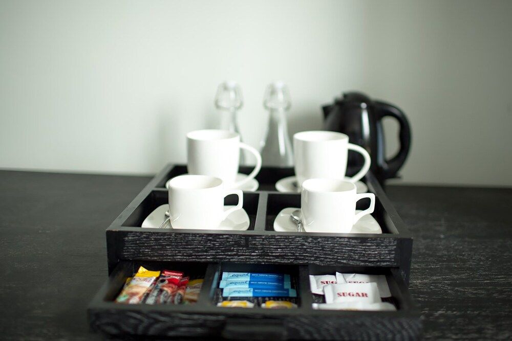 Monthara Angkor Residence Deluxe Double Room 19