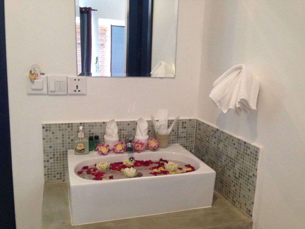 undefined Angkor Beauty Boutique 10