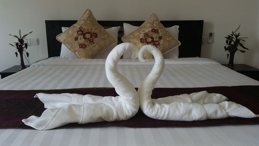 undefined Angkor Beauty Boutique 6