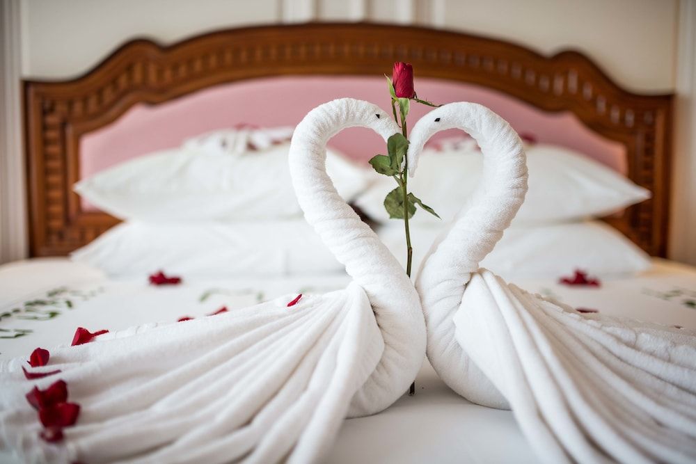 undefined Regency Classical Angkor 4