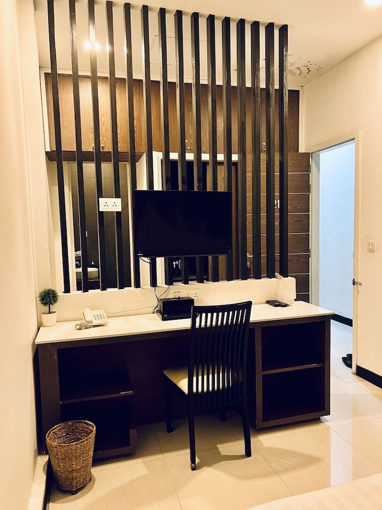 Asiban Quay Boutique Hotel Superior Double Room, 1 Queen Bed 10