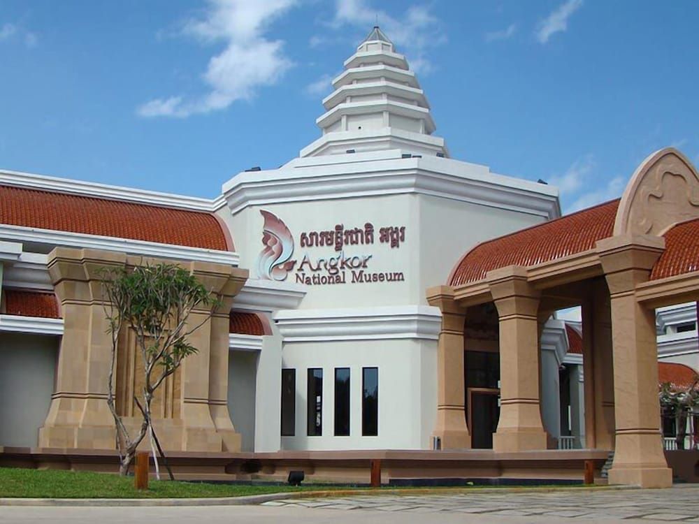 undefined Sakmut Boutique Hotel 8