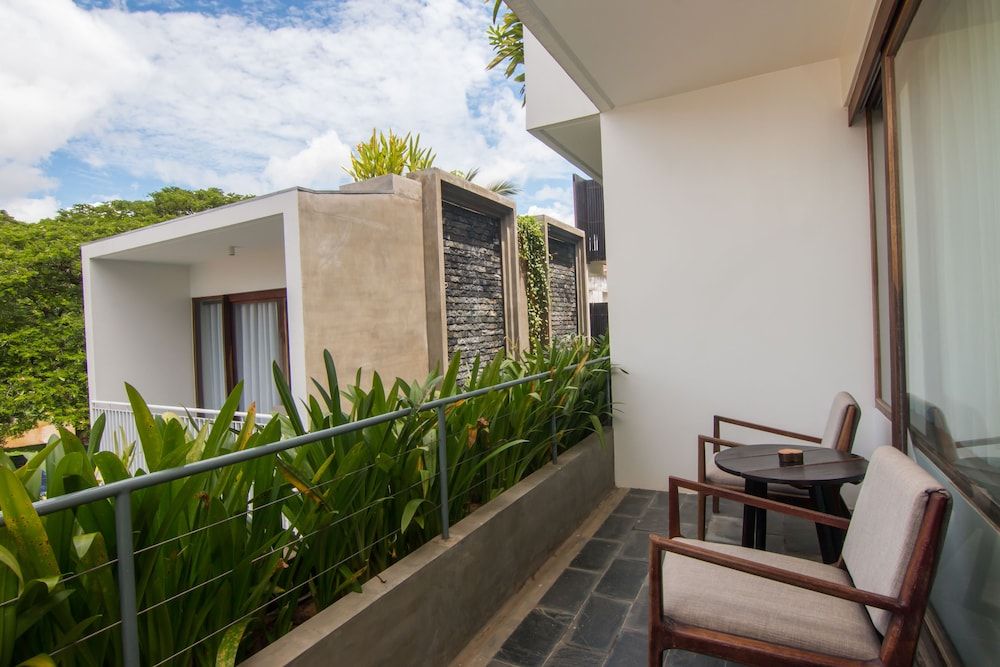 undefined Apsara Residence Hotel 6