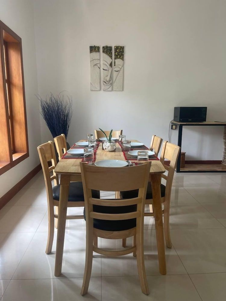 undefined La Rivière d' Angkor Resort 2