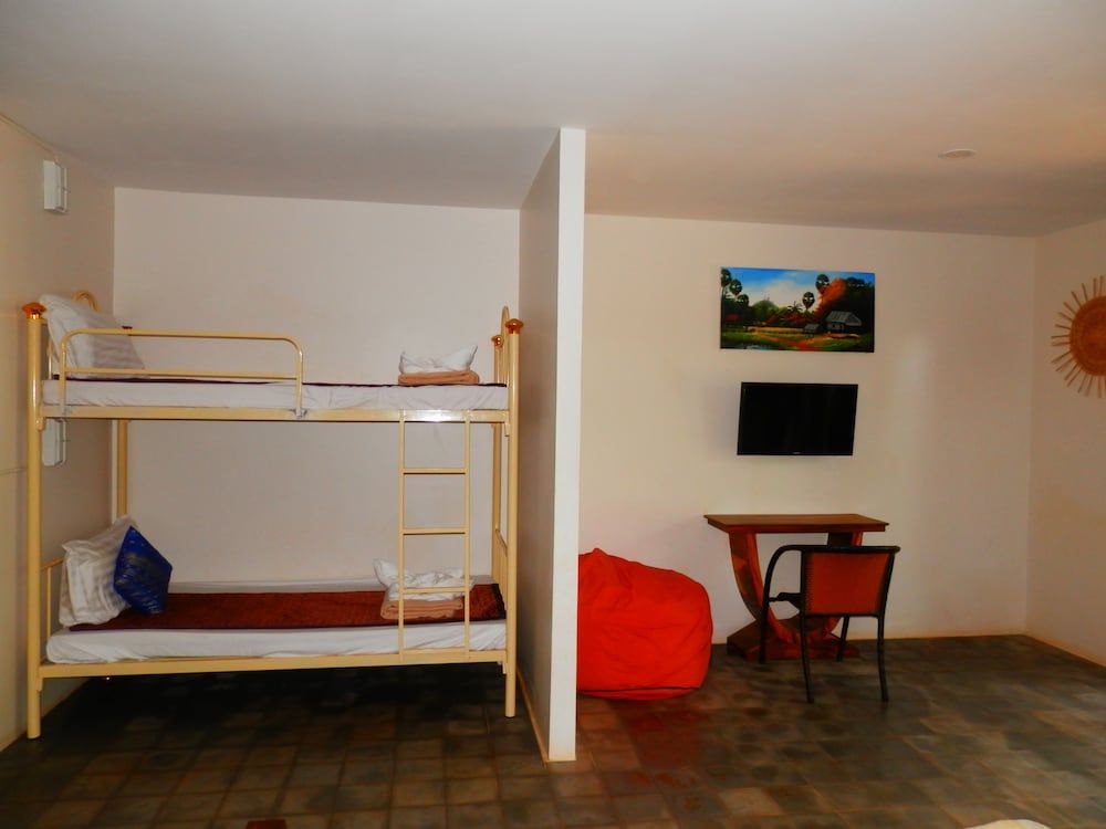 undefined Hak Boutique Hotel & Resort 10